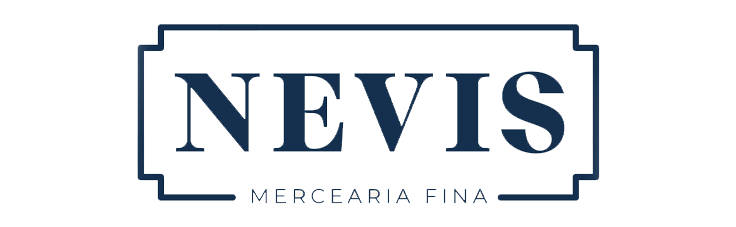 Nevis | Loja Online